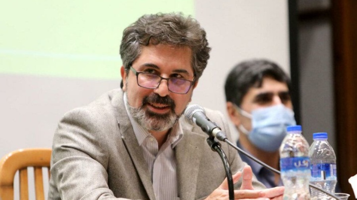 ثبت نام بیش از ۱۰ هزار نفر در فراخوان جذب دانشگاه علمی کاربردی