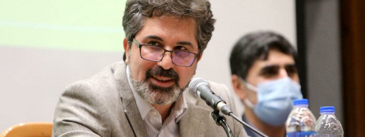 ثبت نام بیش از ۱۰ هزار نفر در فراخوان جذب دانشگاه علمی کاربردی
