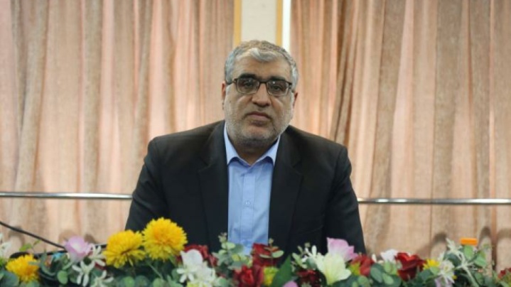 اعلام فراخوان جذب امریه سربازی ارتباط با جامعه و صنعت در دانشگاه جامع علمی کاربردی
